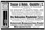 Strasser&Rohde 1915.jpg
